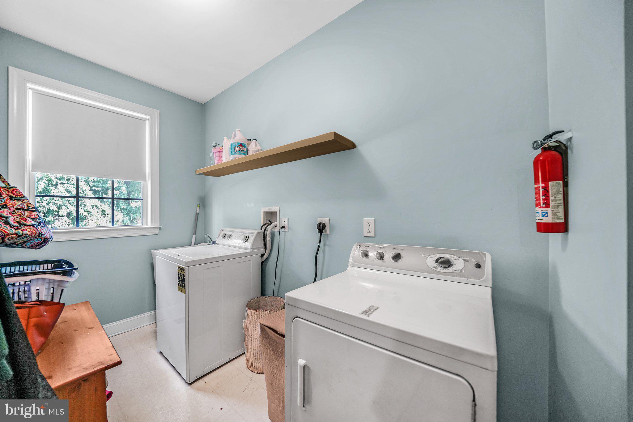 236 B West Knowlton Road Media, PA 19063 - Photo 34 of 42 Gallery Image 34