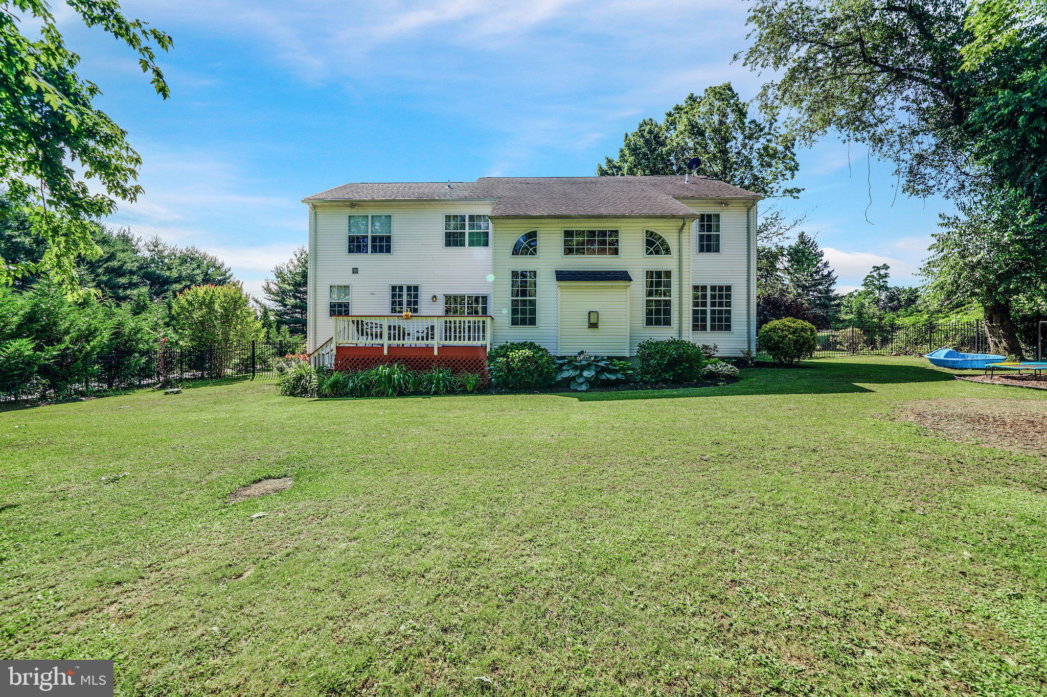 236 B West Knowlton Road Media, PA 19063 - Photo 40 of 42 Gallery Image 40