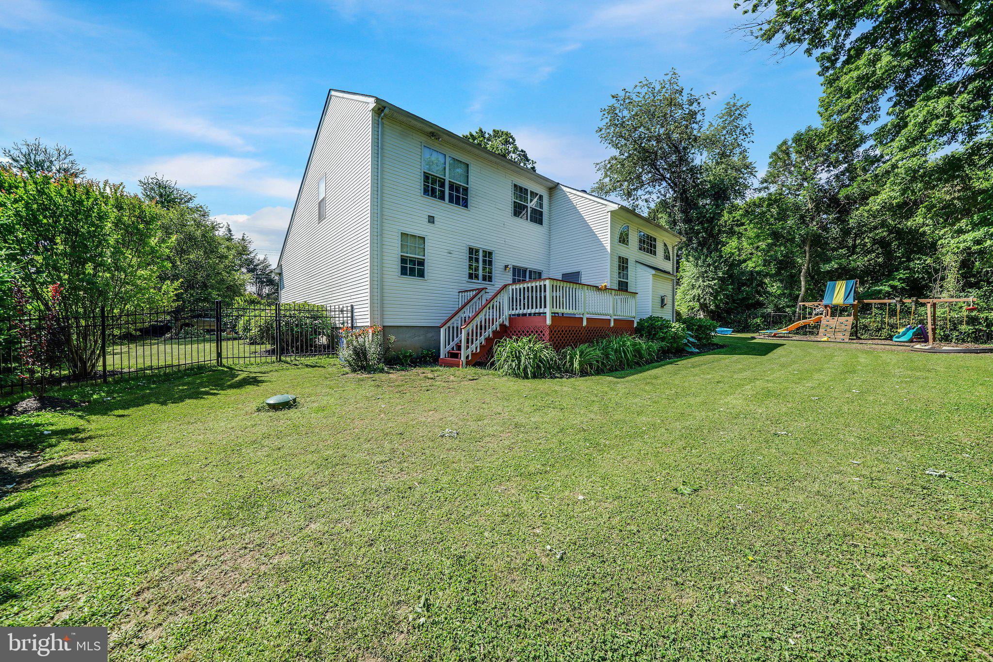 236 B West Knowlton Road Media, PA 19063 - Photo 41 of 42 Gallery Image 41