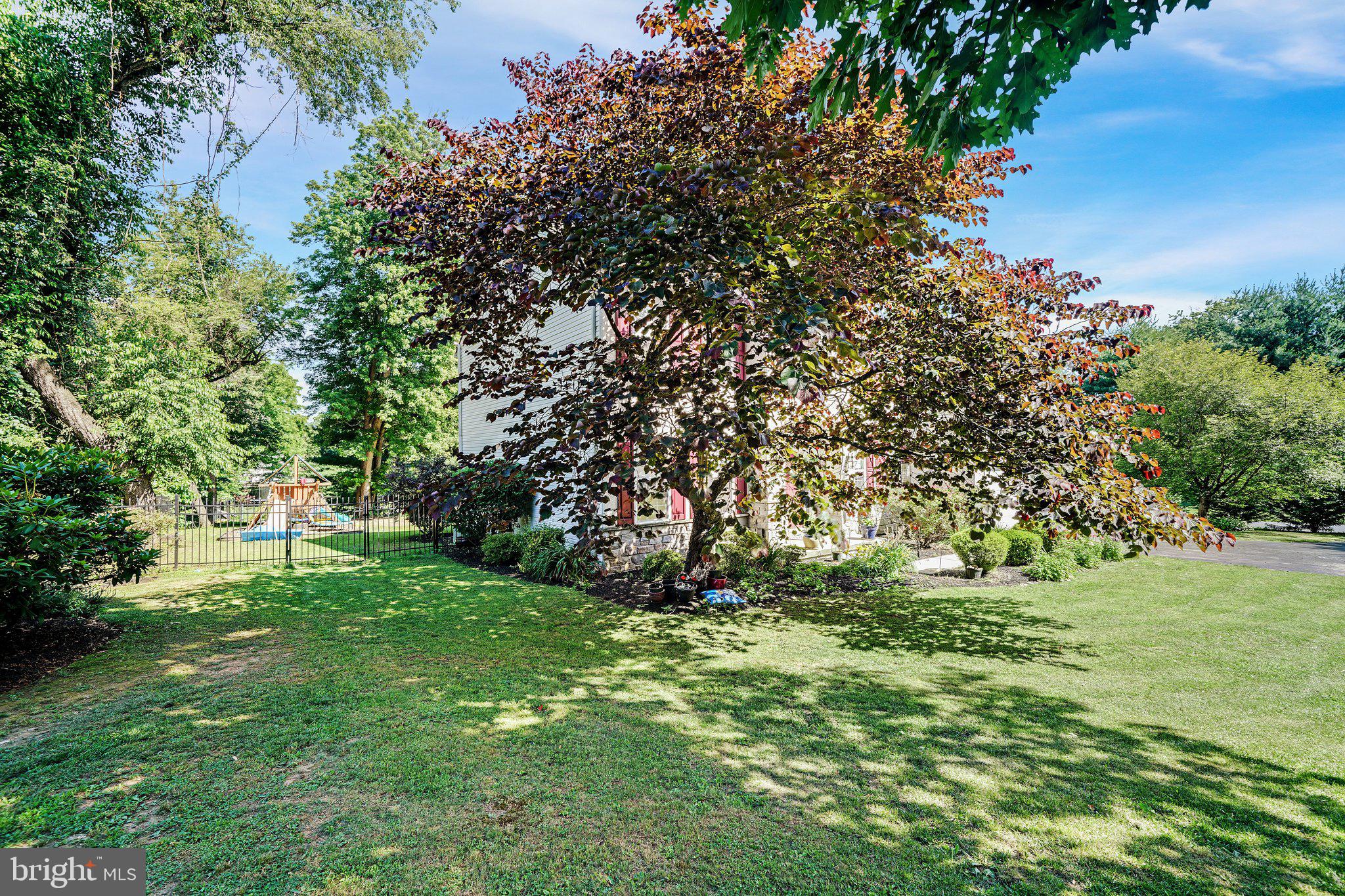 236 B West Knowlton Road Media, PA 19063 - Photo 5 of 42 Gallery Image 5