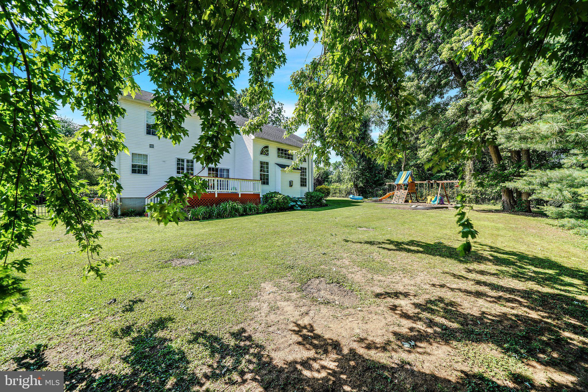 236 B West Knowlton Road Media, PA 19063 - Photo 6 of 42 Gallery Image 6