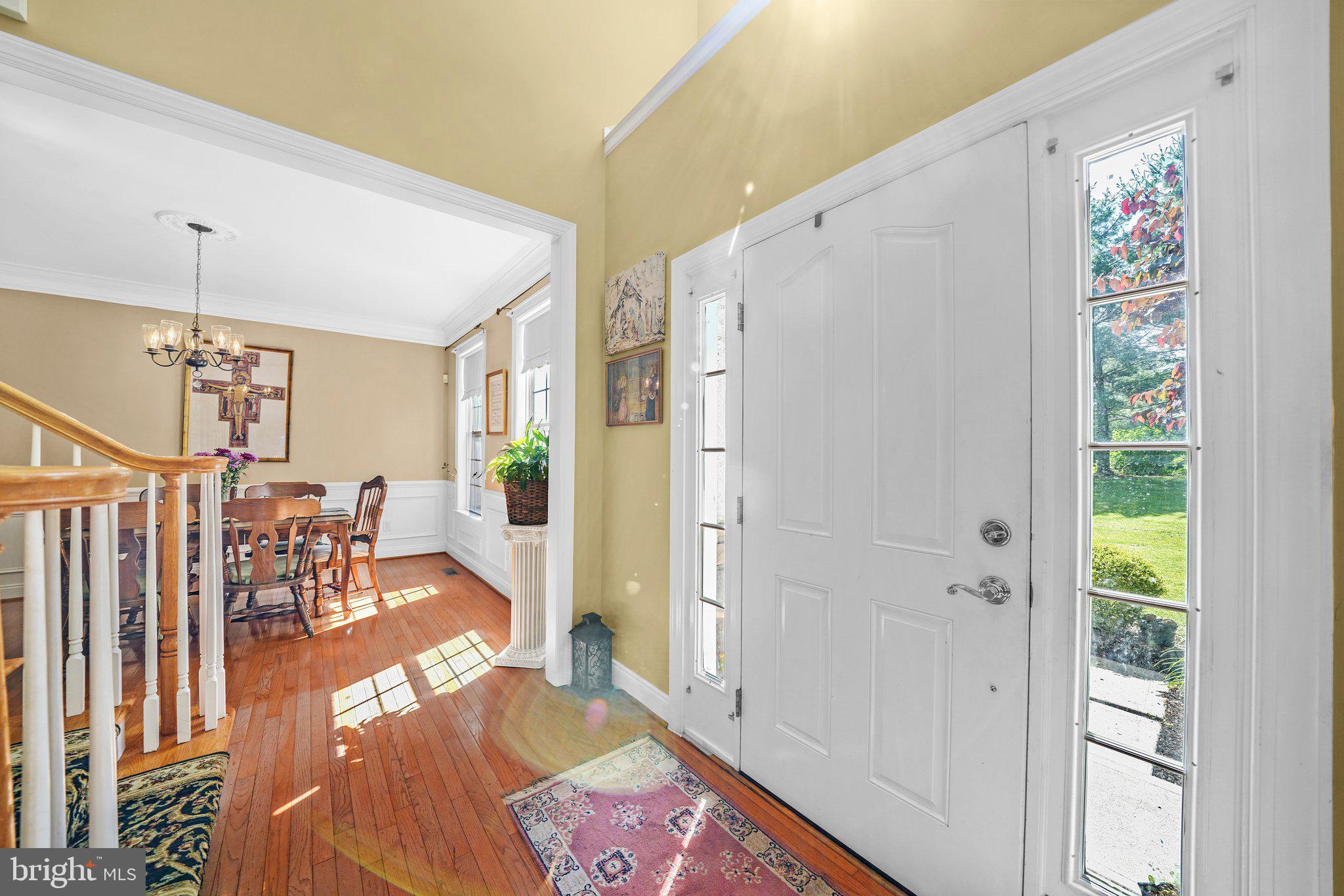 236 B West Knowlton Road Media, PA 19063 - Photo 8 of 42 Gallery Image 8