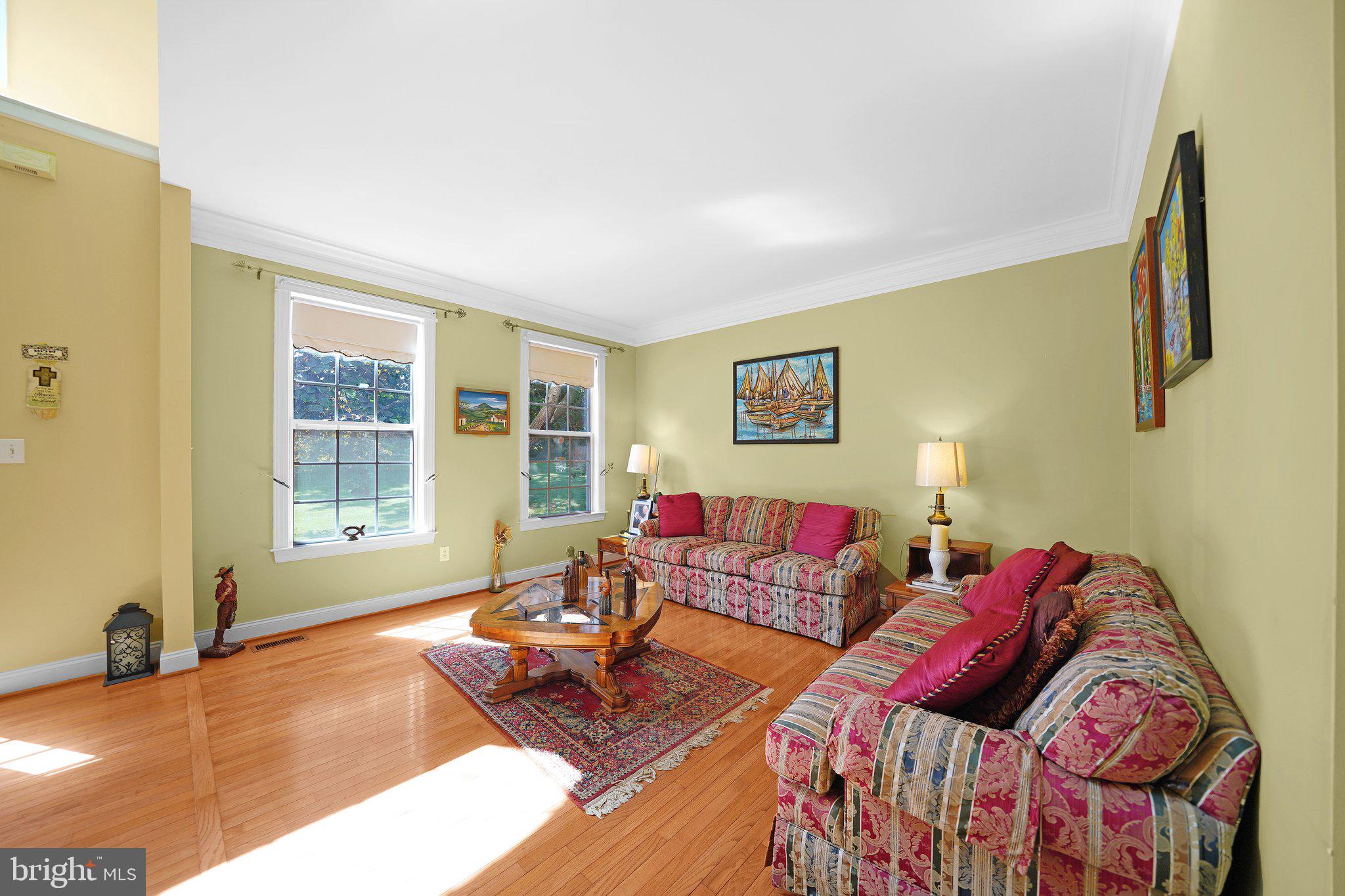 236 B West Knowlton Road Media, PA 19063 - Photo 9 of 42 Gallery Image 9