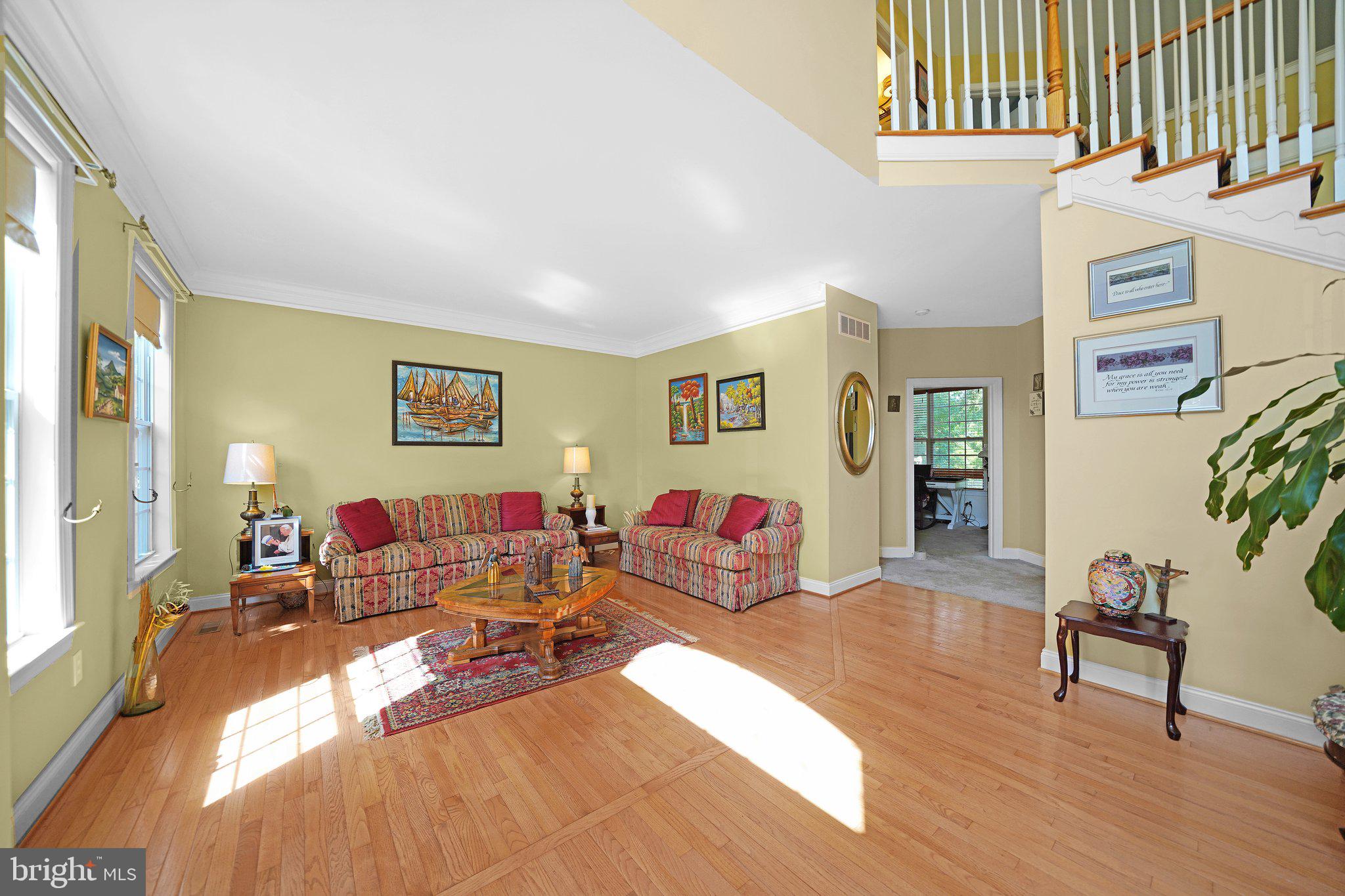 236 B West Knowlton Road Media, PA 19063 - Photo 10 of 42 Gallery Image 10