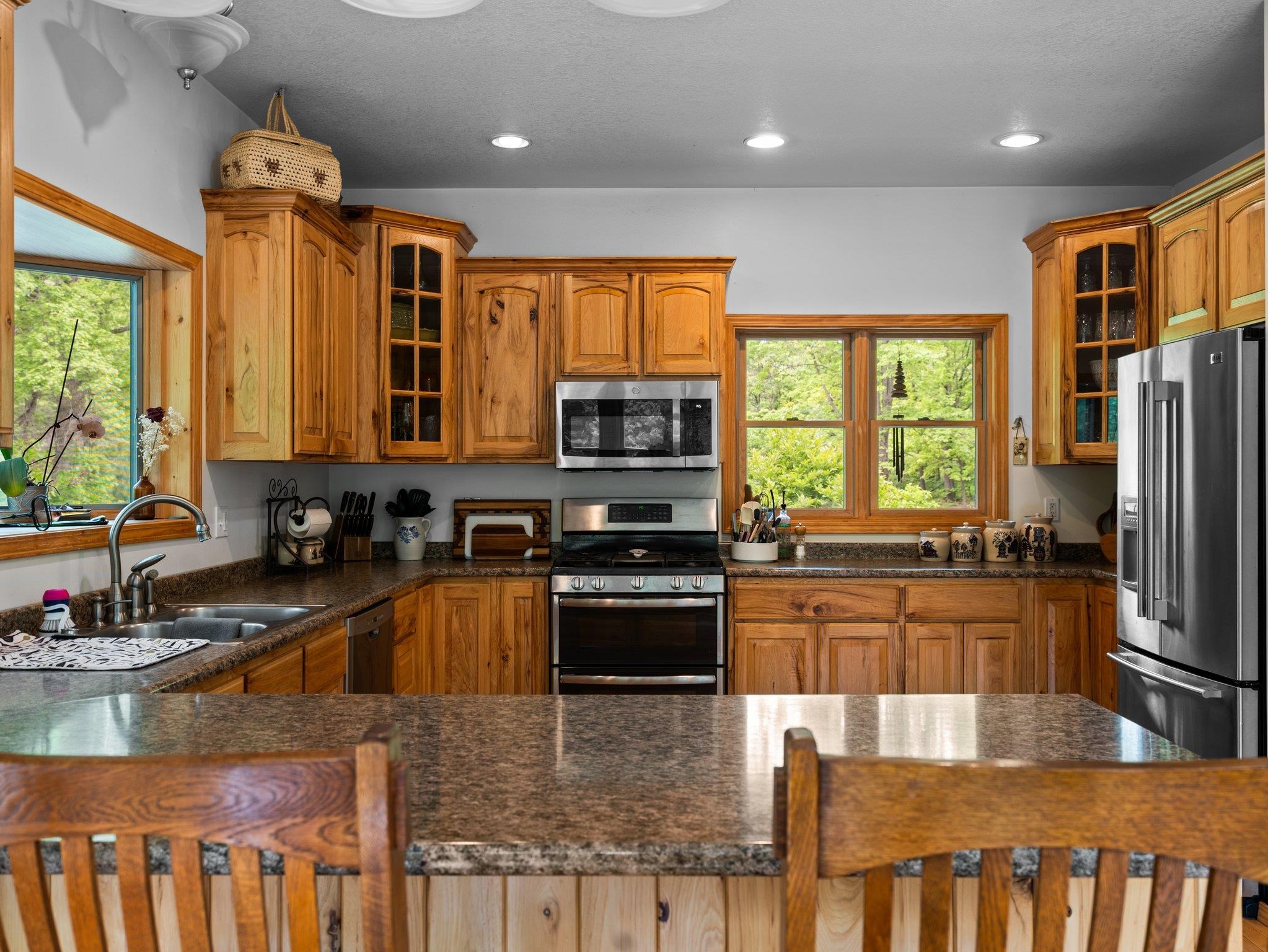 8415 West Workman Road Lake City, MI 49651 - Photo 18 of 83