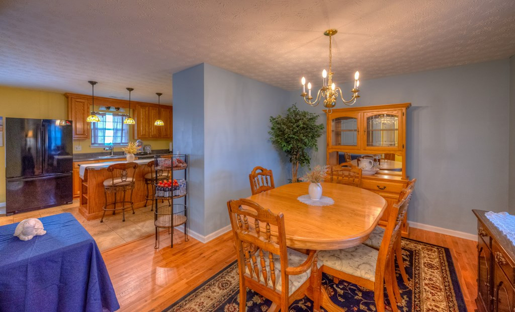 118 Hothouse Crk Road Murphy, NC 28906 - Photo 17 of 41