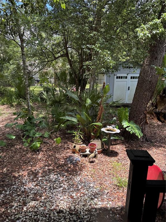 612 Bonita Road Winter Springs, FL 32708 - Photo 3 of 17