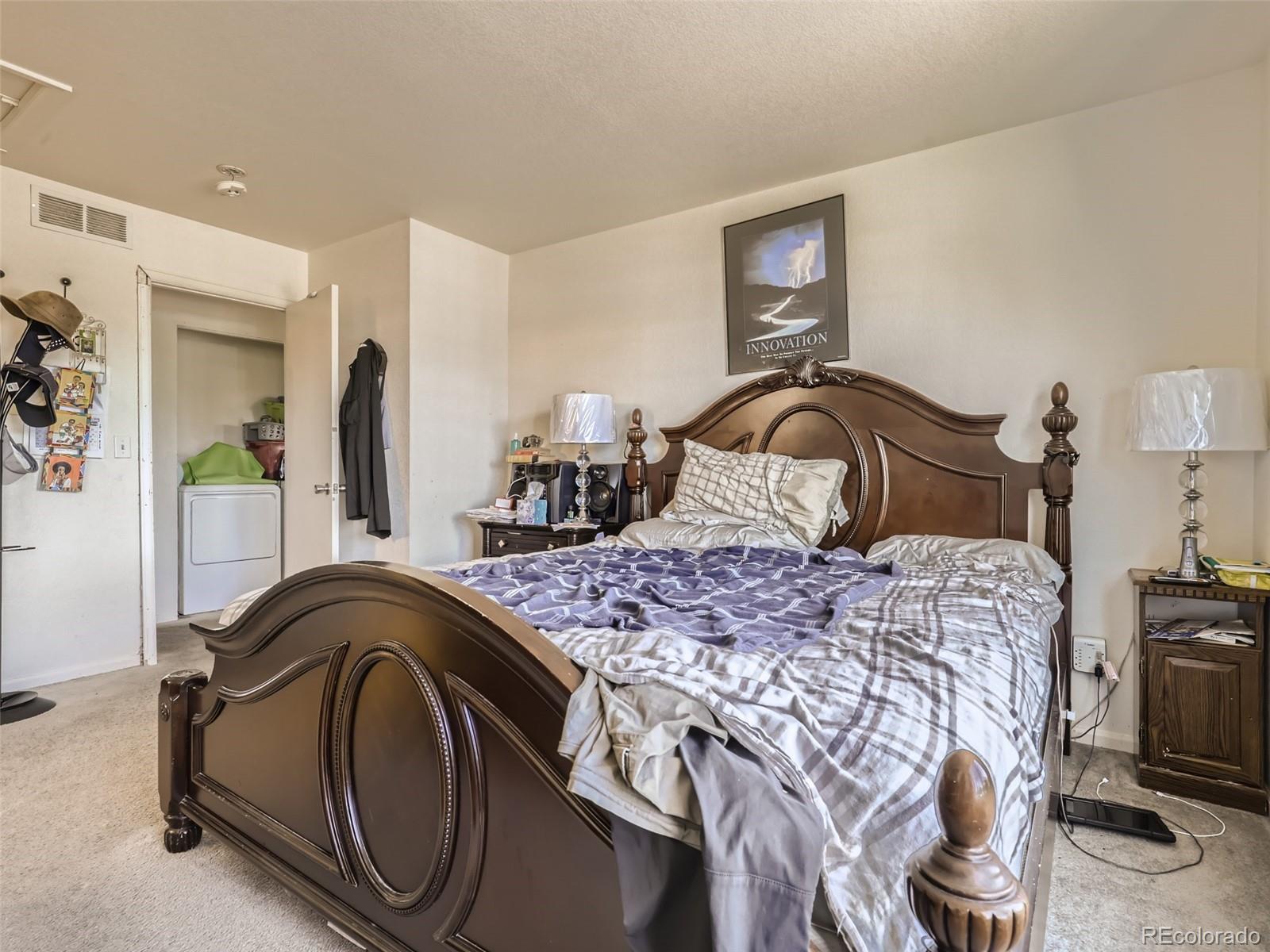 4736 Flanders Way Denver, CO 80249 - Photo 12 of 21