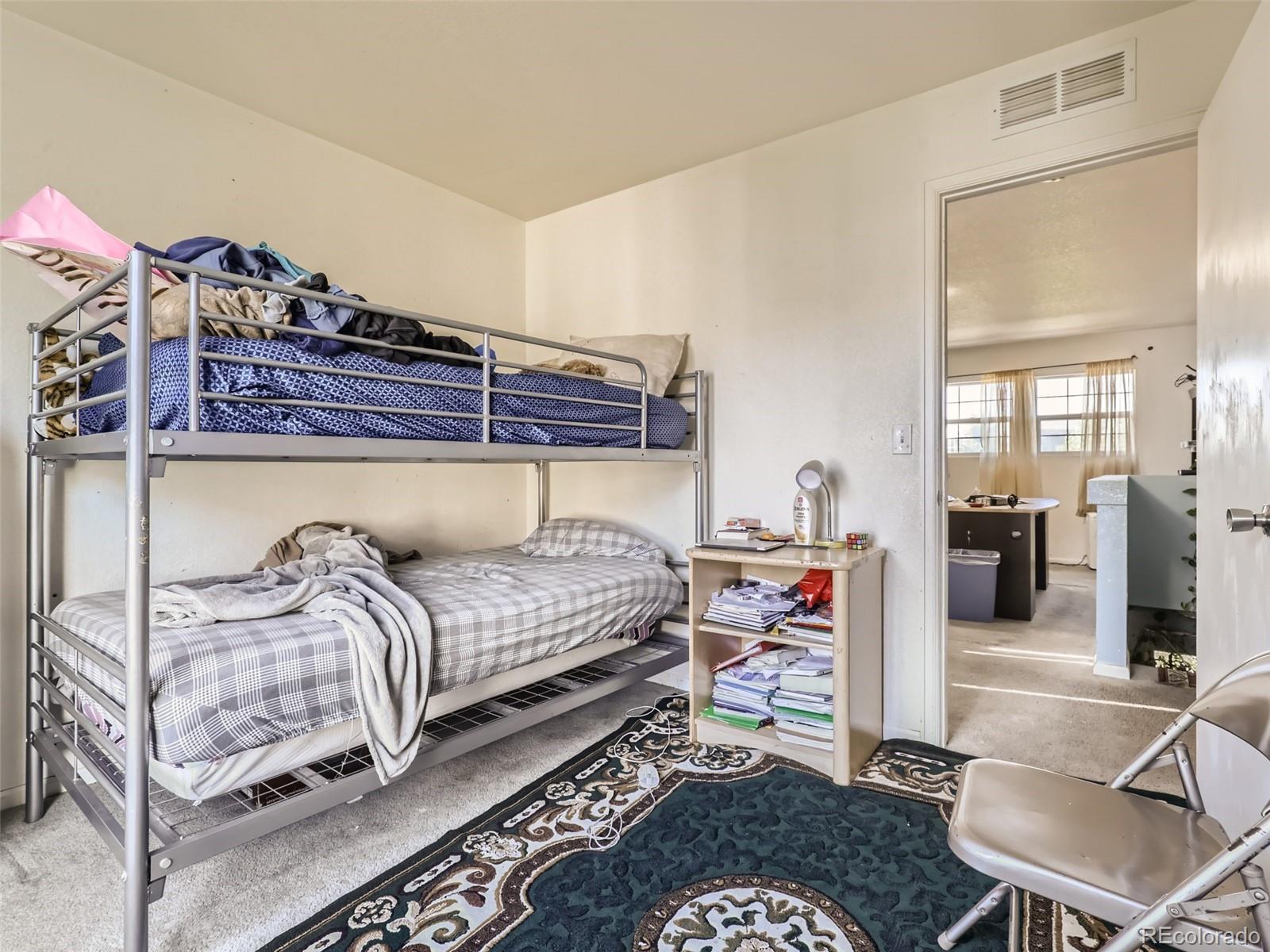 4736 Flanders Way Denver, CO 80249 - Photo 15 of 21