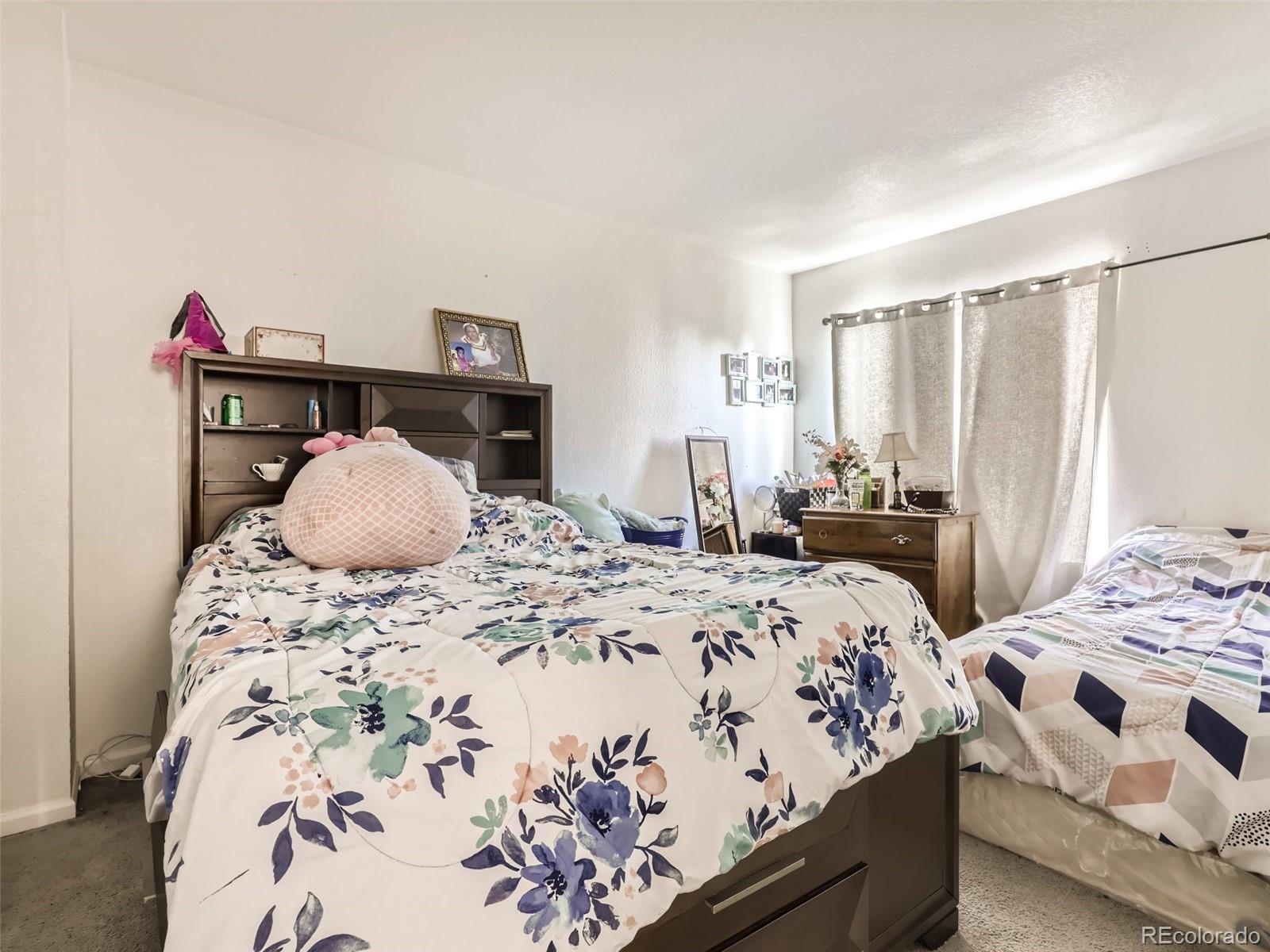 4736 Flanders Way Denver, CO 80249 - Photo 16 of 21