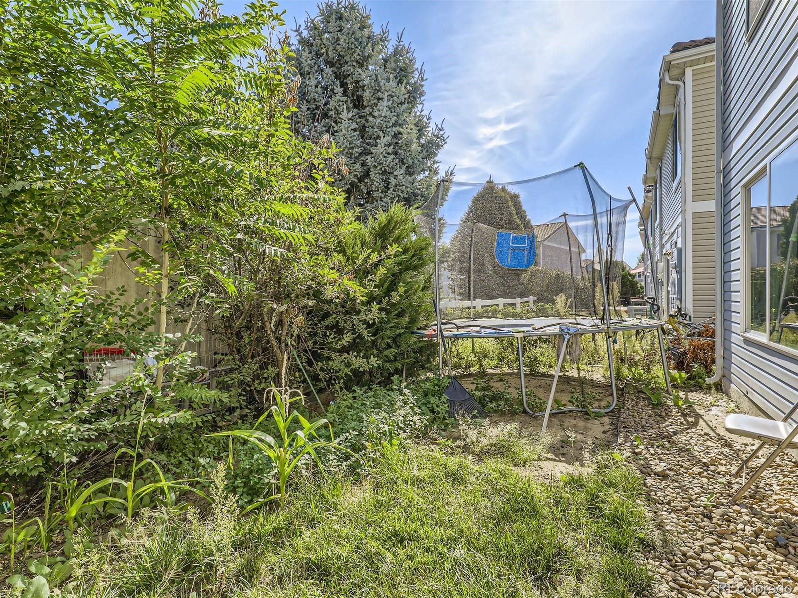 4736 Flanders Way Denver, CO 80249 - Photo 19 of 21