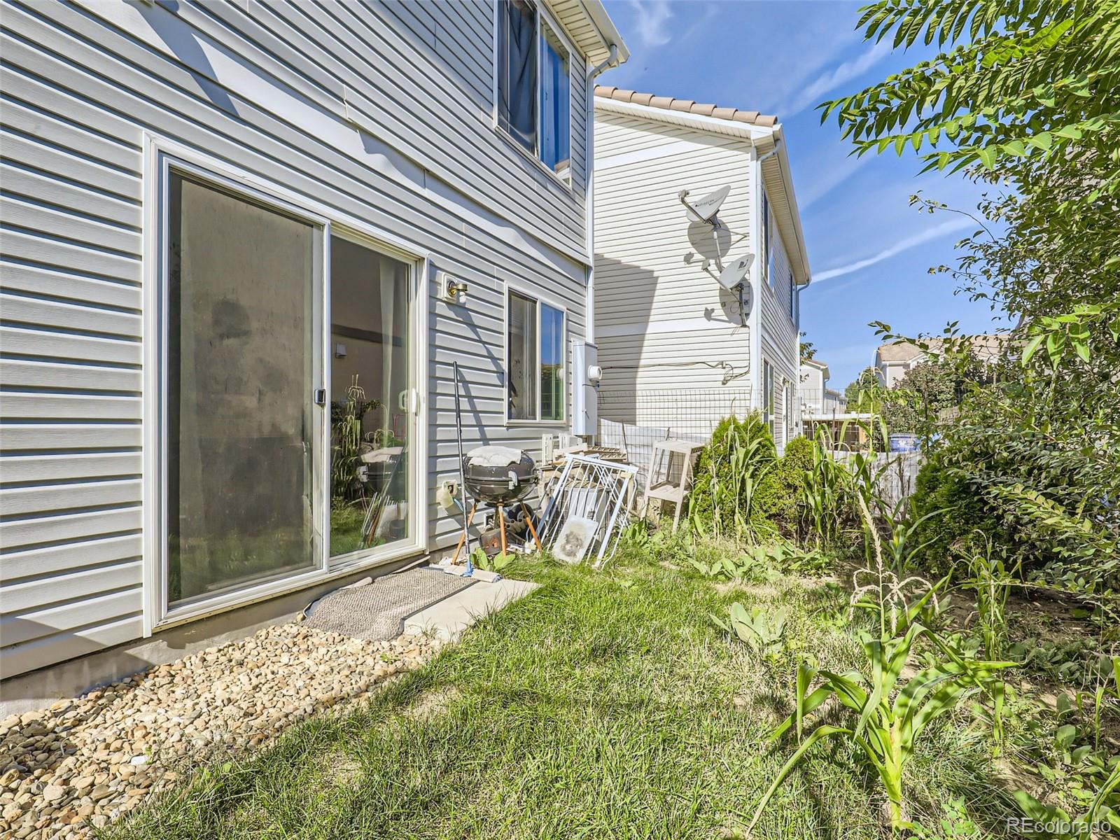 4736 Flanders Way Denver, CO 80249 - Photo 21 of 21