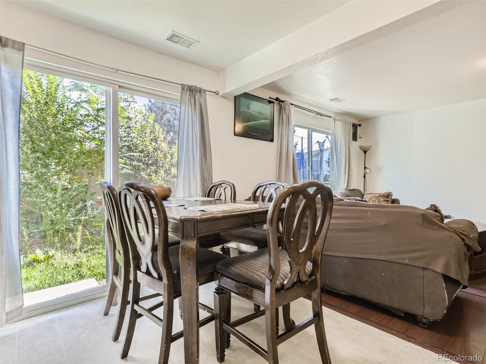 4736 Flanders Way Denver, CO 80249 - Photo 8 of 21