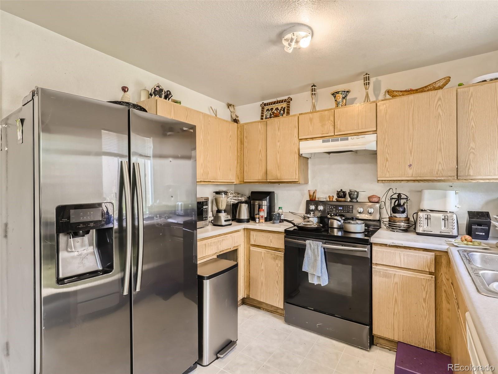 4736 Flanders Way Denver, CO 80249 - Photo 10 of 21