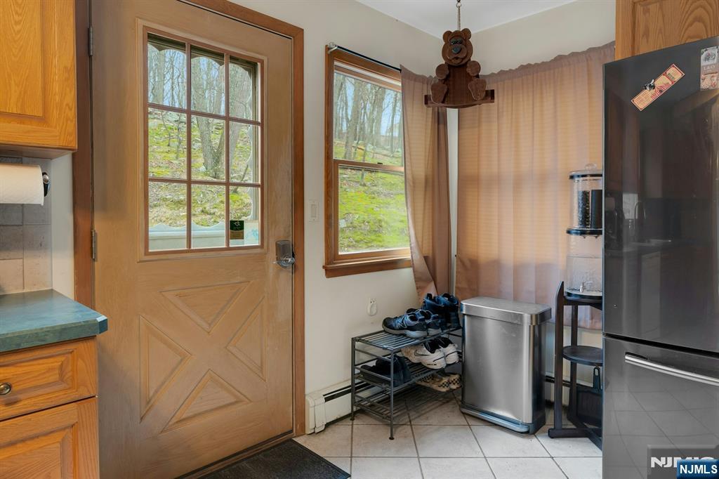 229 White Meadow Road Rockaway, NJ 07866 - Photo 11 of 48