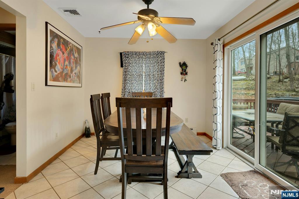 229 White Meadow Road Rockaway, NJ 07866 - Photo 13 of 48