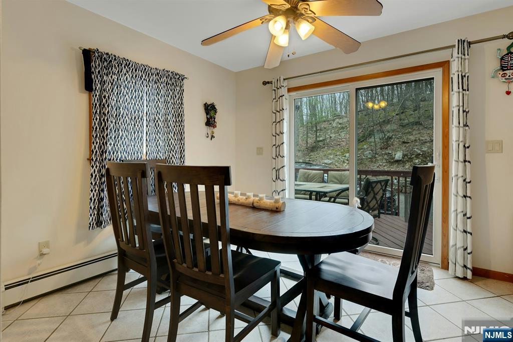 229 White Meadow Road Rockaway, NJ 07866 - Photo 14 of 48