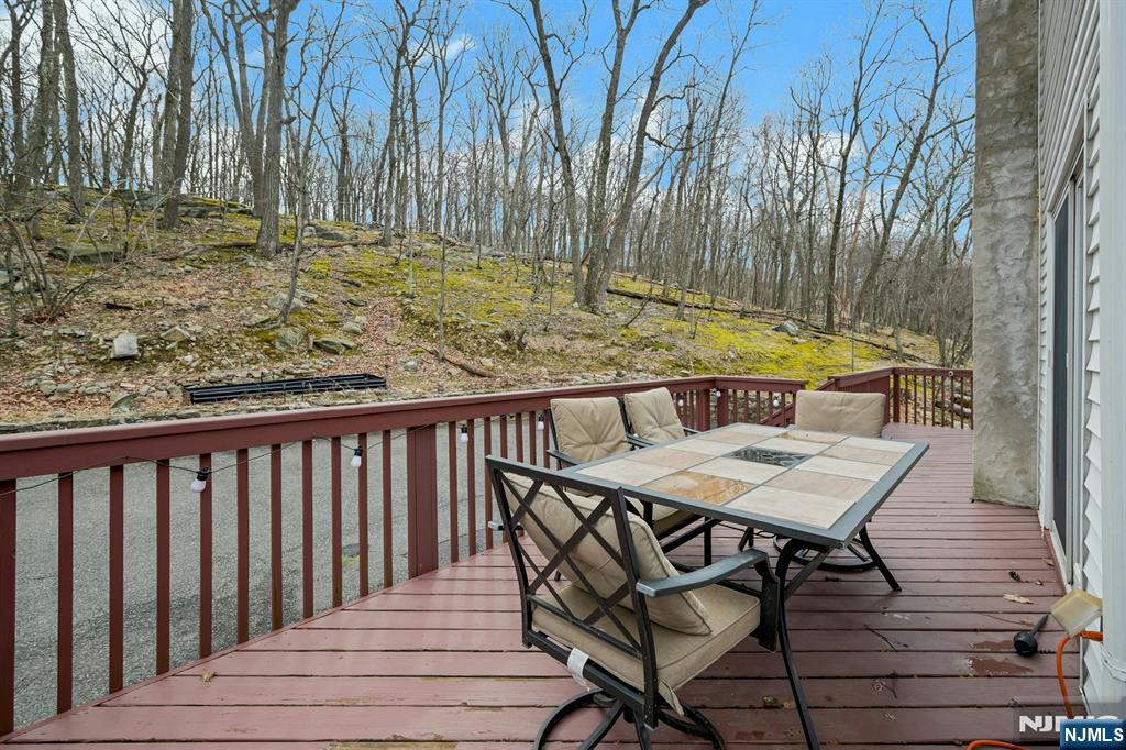 229 White Meadow Road Rockaway, NJ 07866 - Photo 15 of 48