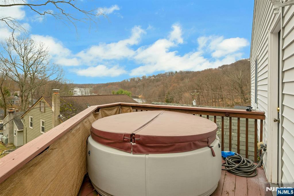 229 White Meadow Road Rockaway, NJ 07866 - Photo 21 of 48