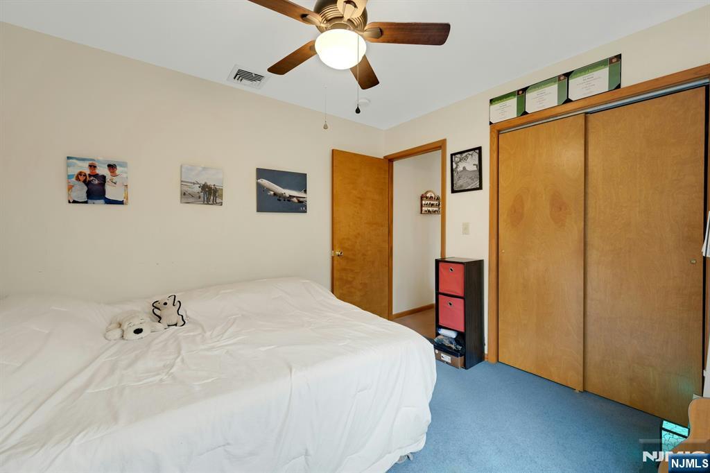 229 White Meadow Road Rockaway, NJ 07866 - Photo 26 of 48