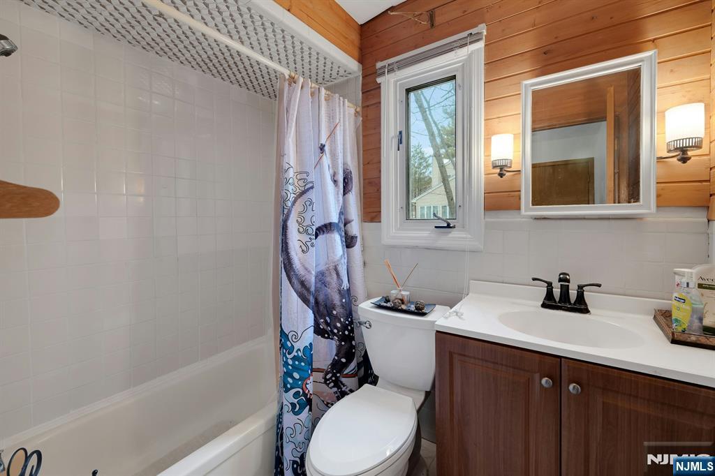 229 White Meadow Road Rockaway, NJ 07866 - Photo 27 of 48