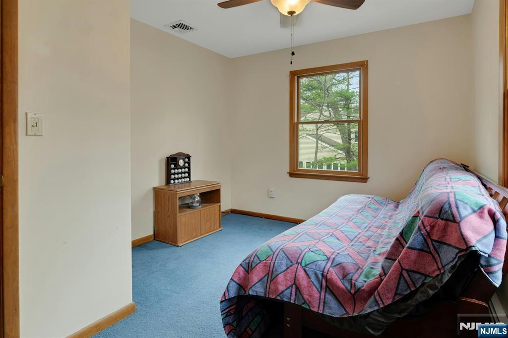 229 White Meadow Road Rockaway, NJ 07866 - Photo 28 of 48