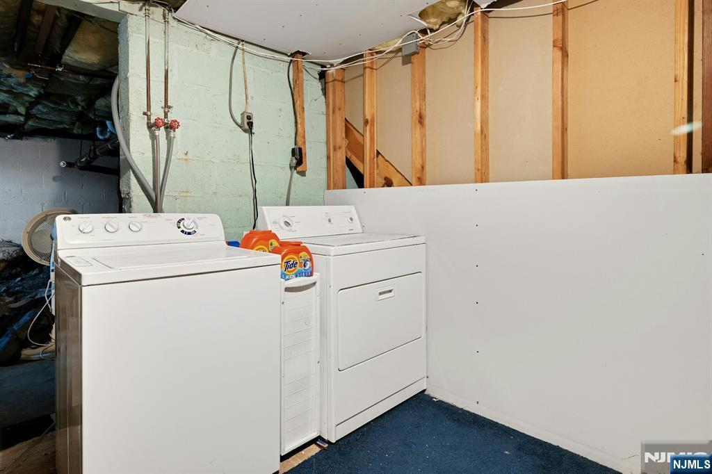 229 White Meadow Road Rockaway, NJ 07866 - Photo 30 of 48