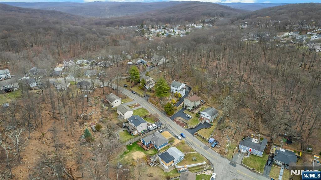 229 White Meadow Road Rockaway, NJ 07866 - Photo 32 of 48