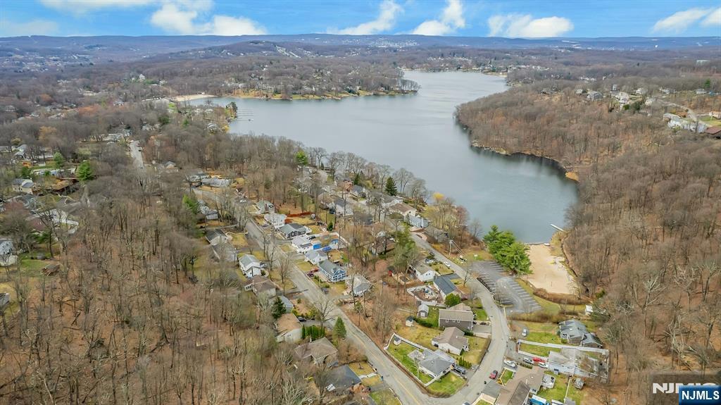 229 White Meadow Road Rockaway, NJ 07866 - Photo 33 of 48