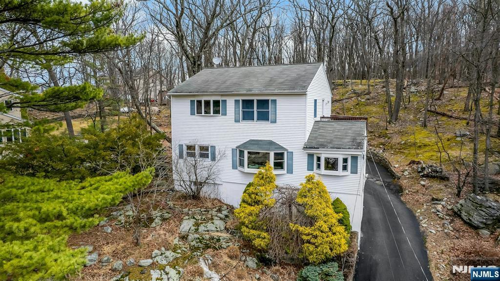 229 White Meadow Road Rockaway, NJ 07866 - Photo 37 of 48