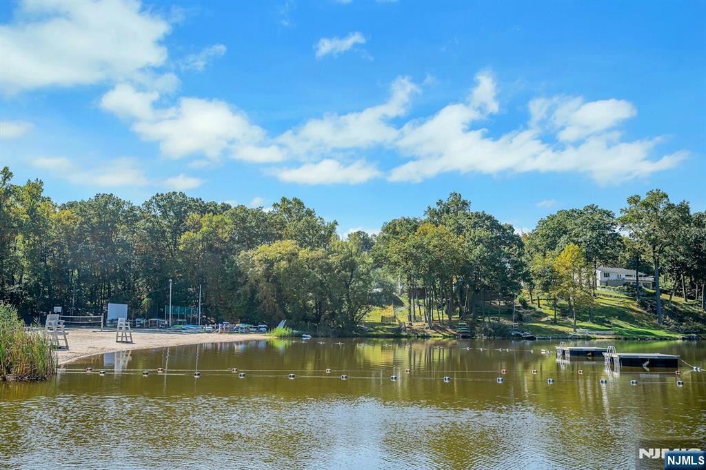 229 White Meadow Road Rockaway, NJ 07866 - Photo 40 of 48