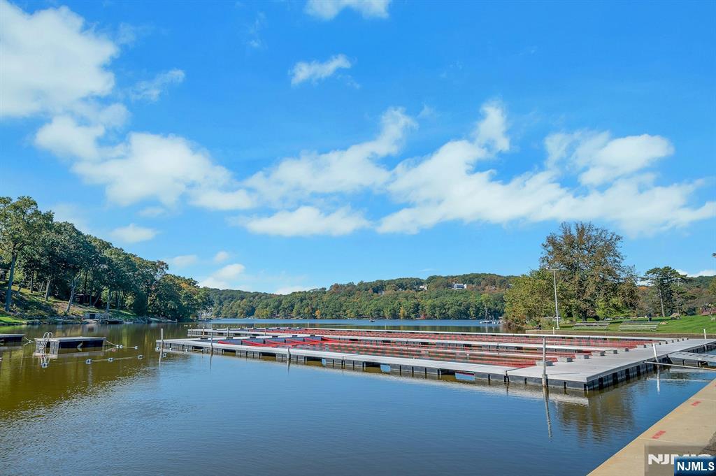 229 White Meadow Road Rockaway, NJ 07866 - Photo 41 of 48