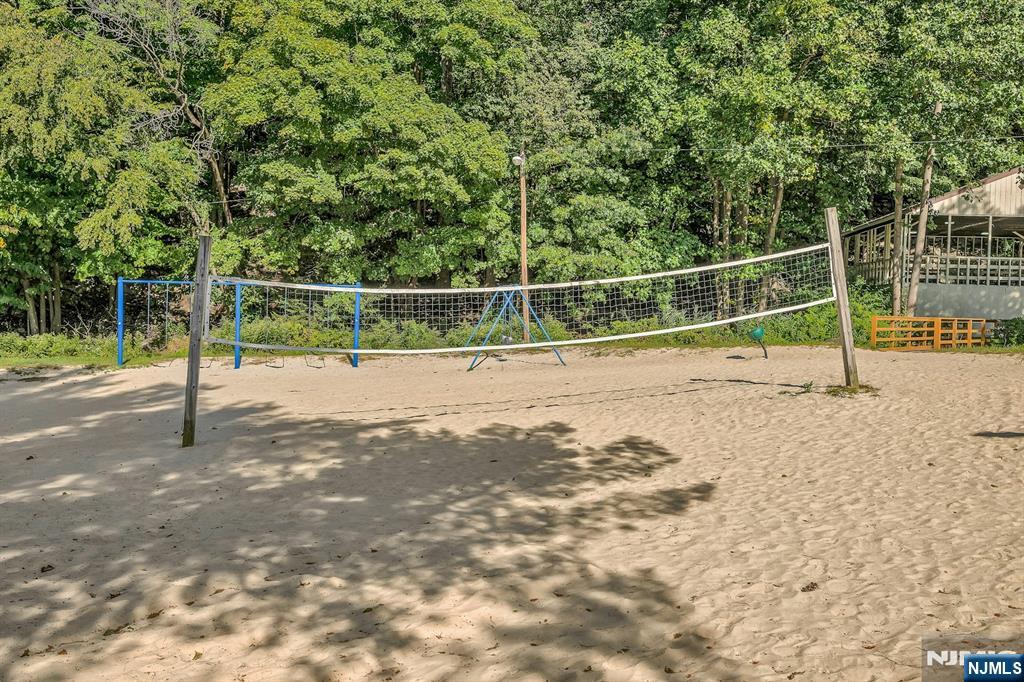 229 White Meadow Road Rockaway, NJ 07866 - Photo 42 of 48