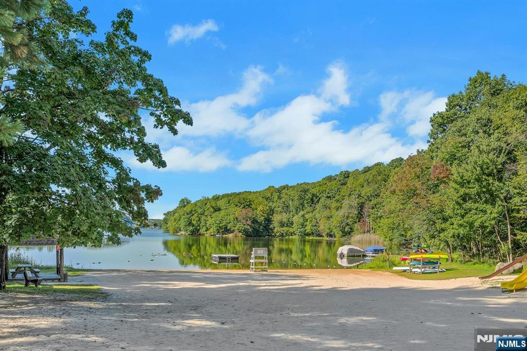 229 White Meadow Road Rockaway, NJ 07866 - Photo 44 of 48