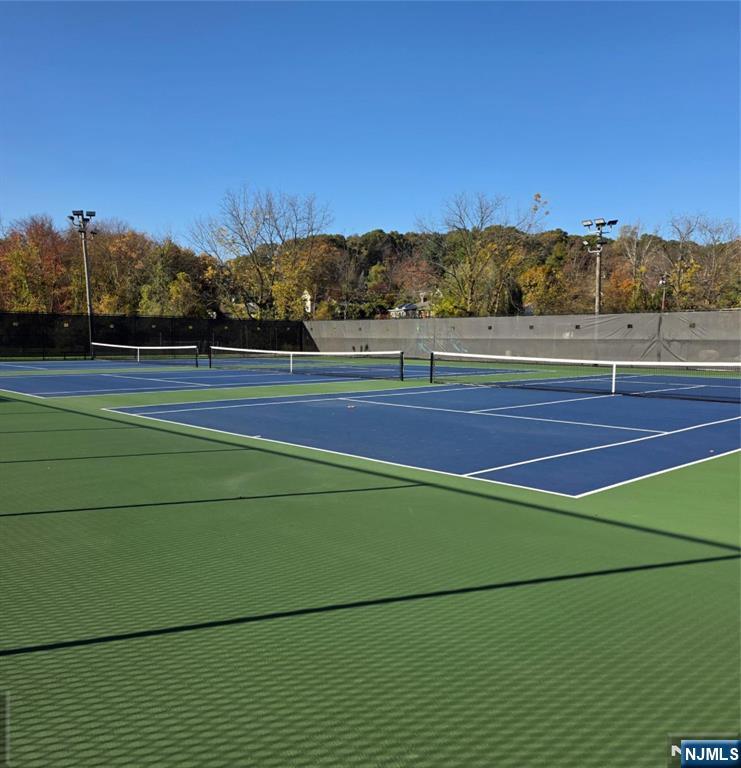 229 White Meadow Road Rockaway, NJ 07866 - Photo 45 of 48