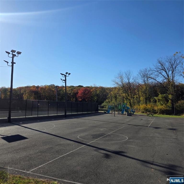 229 White Meadow Road Rockaway, NJ 07866 - Photo 46 of 48