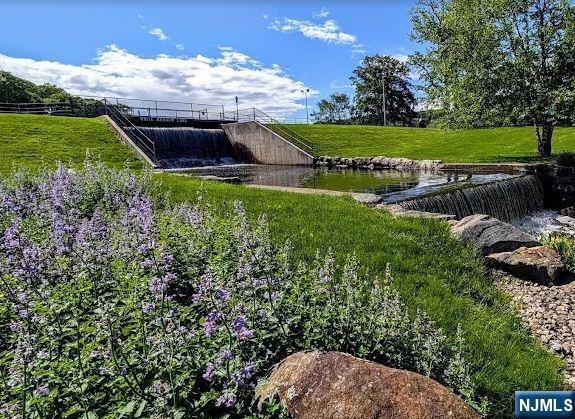 229 White Meadow Road Rockaway, NJ 07866 - Photo 47 of 48