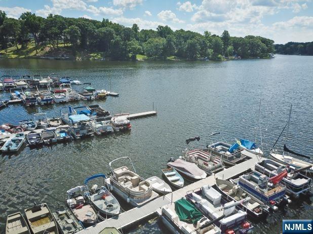 229 White Meadow Road Rockaway, NJ 07866 - Photo 48 of 48