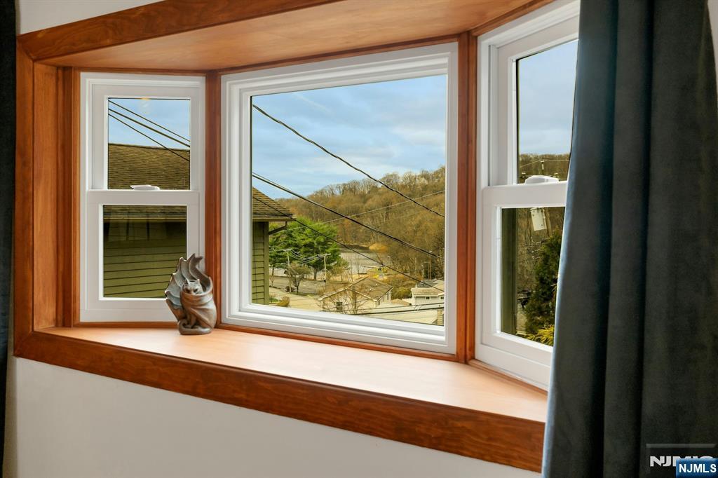 229 White Meadow Road Rockaway, NJ 07866 - Photo 5 of 48