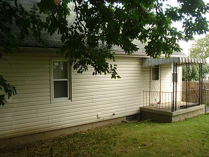 1231 Gable Street Springfield, OH 45505 - Photo 20 of 20 Gallery Image 20