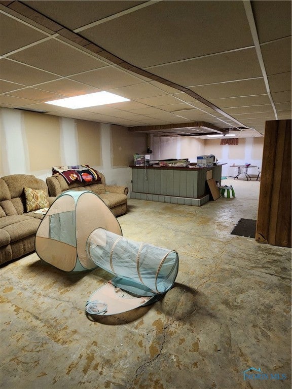 10920 Rd R Columbus Grove, OH 45830 - Photo 39 of 40 Gallery Image 39