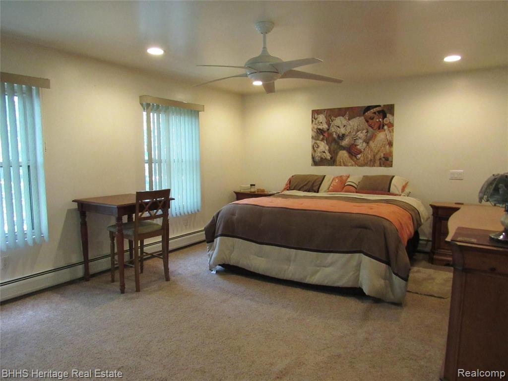 561 Ogemaw Road West Branch, MI 48661 - Photo 7 of 38
