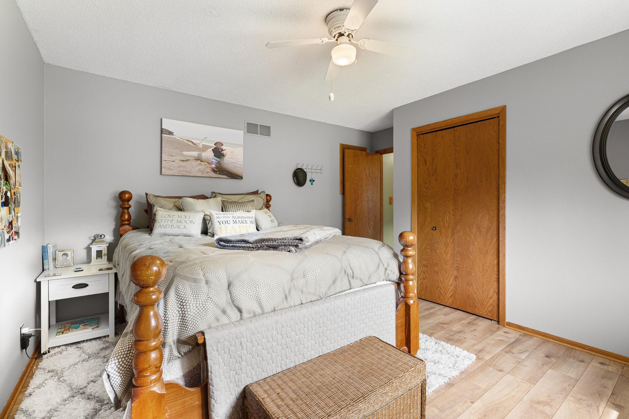 1807 9th Street Southwest Austin, MN 55912 - Photo 44 of 53