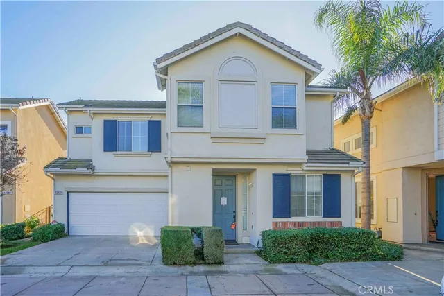 $4,300 | 13621 Freemont Ct., La Mirada, CA 90638