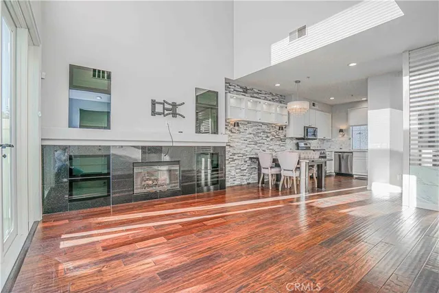 $4,300 | 13621 Freemont Ct., La Mirada, CA 90638