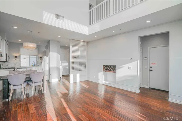 $4,300 | 13621 Freemont Ct., La Mirada, CA 90638