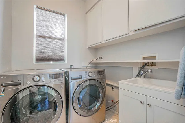 $4,300 | 13621 Freemont Ct., La Mirada, CA 90638