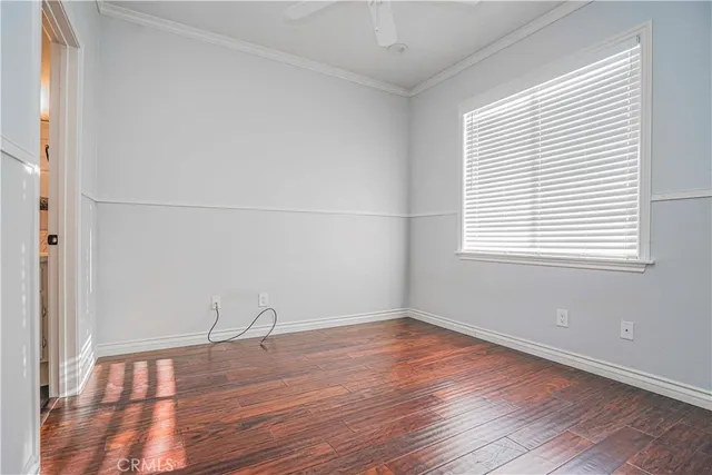 $4,300 | 13621 Freemont Ct., La Mirada, CA 90638