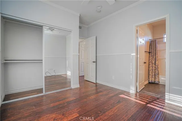 $4,300 | 13621 Freemont Ct., La Mirada, CA 90638