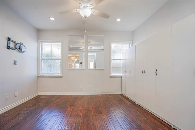 $4,300 | 13621 Freemont Ct., La Mirada, CA 90638